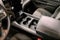 2024 RAM 1500 Big Horn/Lone Star 4x4-Htd Seats-Remote Start-20'' Wheels