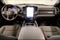 2024 RAM 1500 Big Horn/Lone Star 4x4-Htd Seats-Remote Start-20'' Wheels