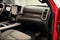 2024 RAM 1500 Big Horn/Lone Star 4x4-Htd Seats-Remote Start-20'' Wheels