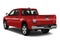 2024 RAM 1500 Big Horn/Lone Star 4X4-Remote Start-Heated Seats