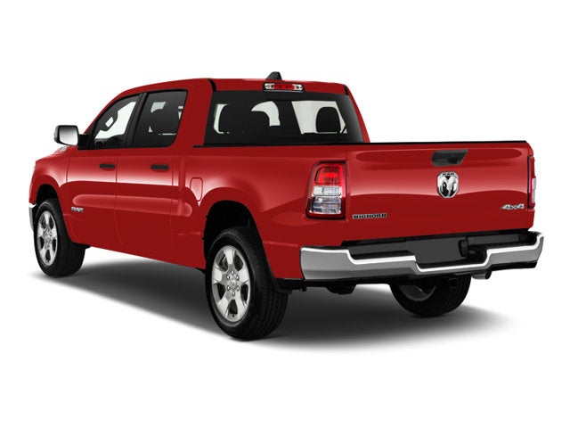 2024 RAM 1500 Big Horn/Lone Star 4X4-Remote Start-Heated Seats