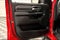 2024 RAM 1500 Big Horn/Lone Star 4x4-Htd Seats-Remote Start-20'' Wheels