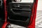 2024 RAM 1500 Big Horn/Lone Star 4x4-Htd Seats-Remote Start-20'' Wheels