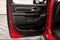 2024 RAM 1500 Big Horn/Lone Star 4x4-Htd Seats-Remote Start-20'' Wheels