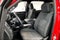 2024 RAM 1500 Big Horn/Lone Star 4x4-Htd Seats-Remote Start-20'' Wheels