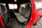 2024 RAM 1500 Big Horn/Lone Star 4x4-Htd Seats-Remote Start-20'' Wheels