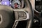 2024 RAM 1500 Big Horn/Lone Star 4x4-Htd Seats-Remote Start-20'' Wheels