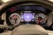 2024 RAM 1500 Big Horn/Lone Star 4x4-Htd Seats-Remote Start-20'' Wheels