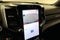2024 RAM 1500 Big Horn/Lone Star 4x4-Htd Seats-Remote Start-20'' Wheels