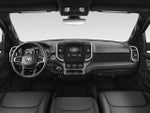 2024 RAM 1500 Big Horn/Lone Star 4X4-Remote Start-Heated Seats