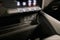 2024 RAM 1500 Big Horn/Lone Star 4x4-Htd Seats-Remote Start-20'' Wheels
