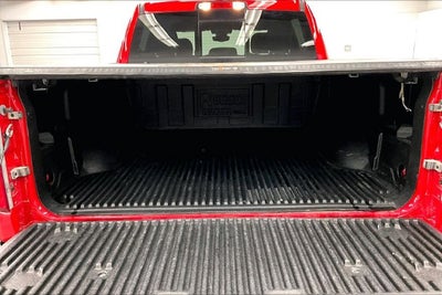2024 RAM 1500 Big Horn/Lone Star 4x4-Htd Seats-Remote Start-20'' Wheels