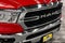 2024 RAM 1500 Big Horn/Lone Star 4x4-Htd Seats-Remote Start-20'' Wheels