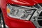 2024 RAM 1500 Big Horn/Lone Star 4x4-Htd Seats-Remote Start-20'' Wheels