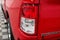 2024 RAM 1500 Big Horn/Lone Star 4x4-Htd Seats-Remote Start-20'' Wheels