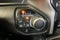 2024 RAM 1500 Big Horn/Lone Star 4x4-Htd Seats-Remote Start-20'' Wheels