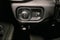 2024 RAM 1500 Big Horn/Lone Star 4x4-Htd Seats-Remote Start-20'' Wheels