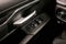 2024 RAM 1500 Big Horn/Lone Star 4x4-Htd Seats-Remote Start-20'' Wheels