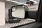 2024 RAM 1500 Big Horn/Lone Star 4x4-Htd Seats-Remote Start-20'' Wheels