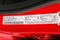 2024 RAM 1500 Big Horn/Lone Star 4x4-Htd Seats-Remote Start-20'' Wheels