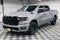 2025 RAM 1500 Big Horn/Lone Star 4x4 - Night Edition - Adaptive Cruise - 20'' Wheel