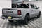 2025 RAM 1500 Big Horn/Lone Star 4x4 - Night Edition - Adaptive Cruise - 20'' Wheel