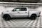 2025 RAM 1500 Big Horn/Lone Star 4x4 - Night Edition - Adaptive Cruise - 20'' Wheel