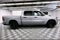 2025 RAM 1500 Big Horn/Lone Star 4x4 - Night Edition - Adaptive Cruise - 20'' Wheel