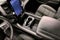2025 RAM 1500 Big Horn/Lone Star 4x4 - Night Edition - Adaptive Cruise - 20'' Wheel
