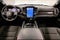 2025 RAM 1500 Big Horn/Lone Star 4x4 - Night Edition - Adaptive Cruise - 20'' Wheel