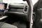 2025 RAM 1500 Big Horn/Lone Star 4x4 - Night Edition - Adaptive Cruise - 20'' Wheel