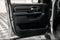 2025 RAM 1500 Big Horn/Lone Star 4x4 - Night Edition - Adaptive Cruise - 20'' Wheel