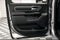 2025 RAM 1500 Big Horn/Lone Star 4x4 - Night Edition - Adaptive Cruise - 20'' Wheel