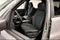 2025 RAM 1500 Big Horn/Lone Star 4x4 - Night Edition - Adaptive Cruise - 20'' Wheel