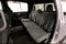 2025 RAM 1500 Big Horn/Lone Star 4x4 - Night Edition - Adaptive Cruise - 20'' Wheel