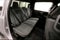 2025 RAM 1500 Big Horn/Lone Star 4x4 - Night Edition - Adaptive Cruise - 20'' Wheel