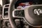 2025 RAM 1500 Big Horn/Lone Star 4x4 - Night Edition - Adaptive Cruise - 20'' Wheel