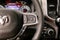 2025 RAM 1500 Big Horn/Lone Star 4x4 - Night Edition - Adaptive Cruise - 20'' Wheel
