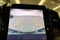 2025 RAM 1500 Big Horn/Lone Star 4x4 - Night Edition - Adaptive Cruise - 20'' Wheel