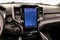 2025 RAM 1500 Big Horn/Lone Star 4x4 - Night Edition - Adaptive Cruise - 20'' Wheel