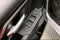 2025 RAM 1500 Big Horn/Lone Star 4x4 - Night Edition - Adaptive Cruise - 20'' Wheel