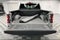 2025 RAM 1500 Big Horn/Lone Star 4x4 - Night Edition - Adaptive Cruise - 20'' Wheel