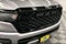 2025 RAM 1500 Big Horn/Lone Star 4x4 - Night Edition - Adaptive Cruise - 20'' Wheel