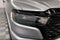 2025 RAM 1500 Big Horn/Lone Star 4x4 - Night Edition - Adaptive Cruise - 20'' Wheel