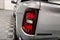 2025 RAM 1500 Big Horn/Lone Star 4x4 - Night Edition - Adaptive Cruise - 20'' Wheel