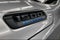2025 RAM 1500 Big Horn/Lone Star 4x4 - Night Edition - Adaptive Cruise - 20'' Wheel