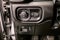 2025 RAM 1500 Big Horn/Lone Star 4x4 - Night Edition - Adaptive Cruise - 20'' Wheel