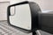 2025 RAM 1500 Big Horn/Lone Star 4x4 - Night Edition - Adaptive Cruise - 20'' Wheel
