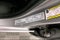 2025 RAM 1500 Big Horn/Lone Star 4x4 - Night Edition - Adaptive Cruise - 20'' Wheel