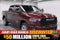 2025 RAM 1500 Big Horn/Lone Star 4x4-Adaptive Cruise-Htd Seats-Remote Start